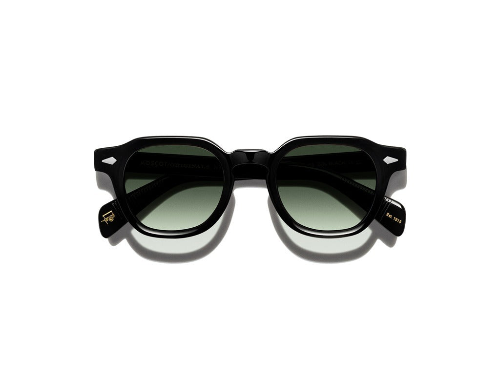 Moscot Dolt Sun