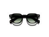 Moscot Dolt Sun