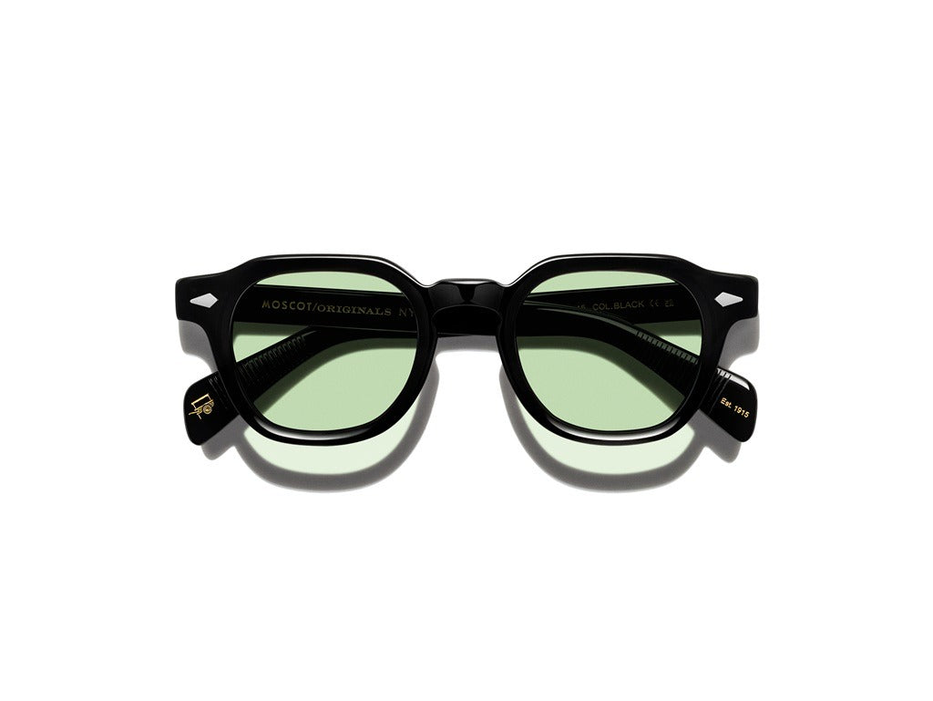 Moscot Dolt Sun