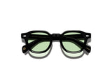 Moscot Dolt Sun
