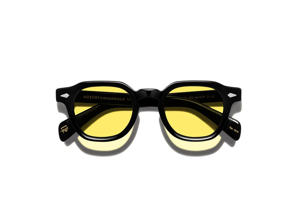 Moscot Dolt Sun