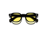 Moscot Dolt Sun