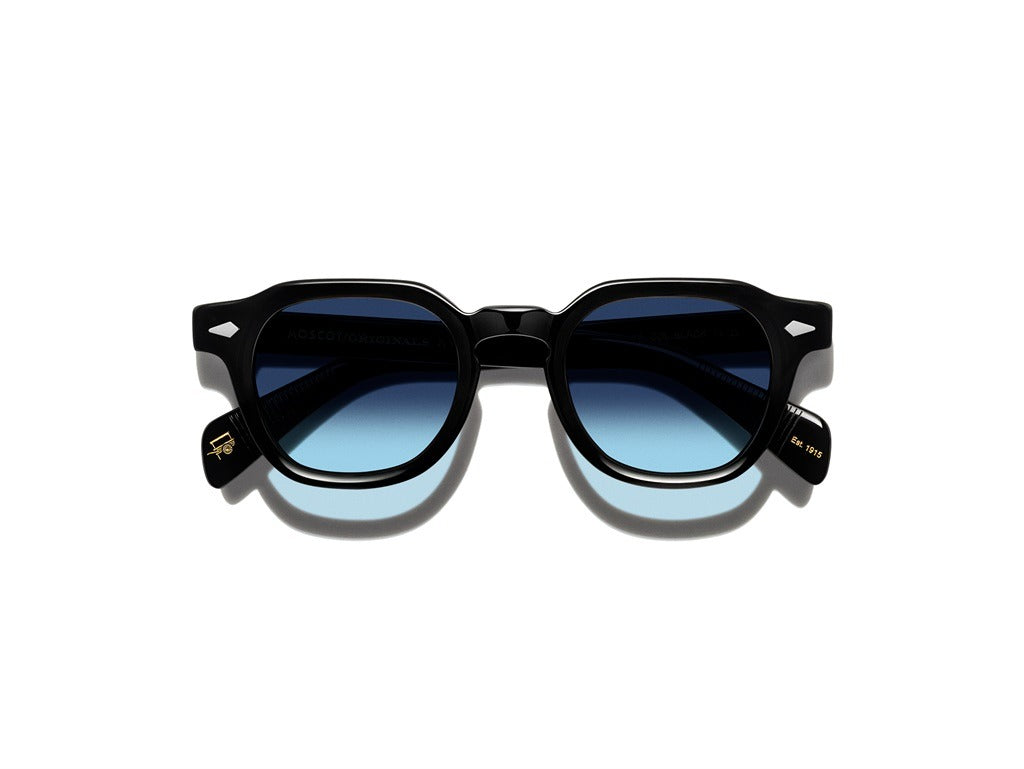 Moscot Dolt Sun