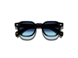 Moscot Dolt Sun