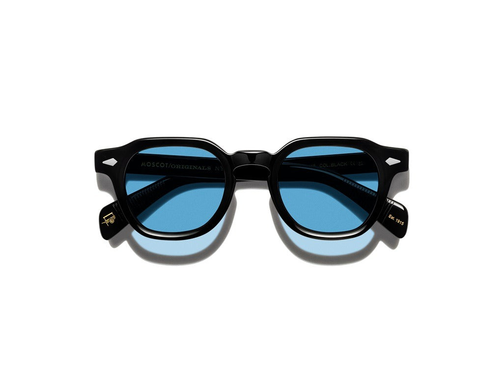 Moscot Dolt Sun
