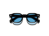Moscot Dolt Sun