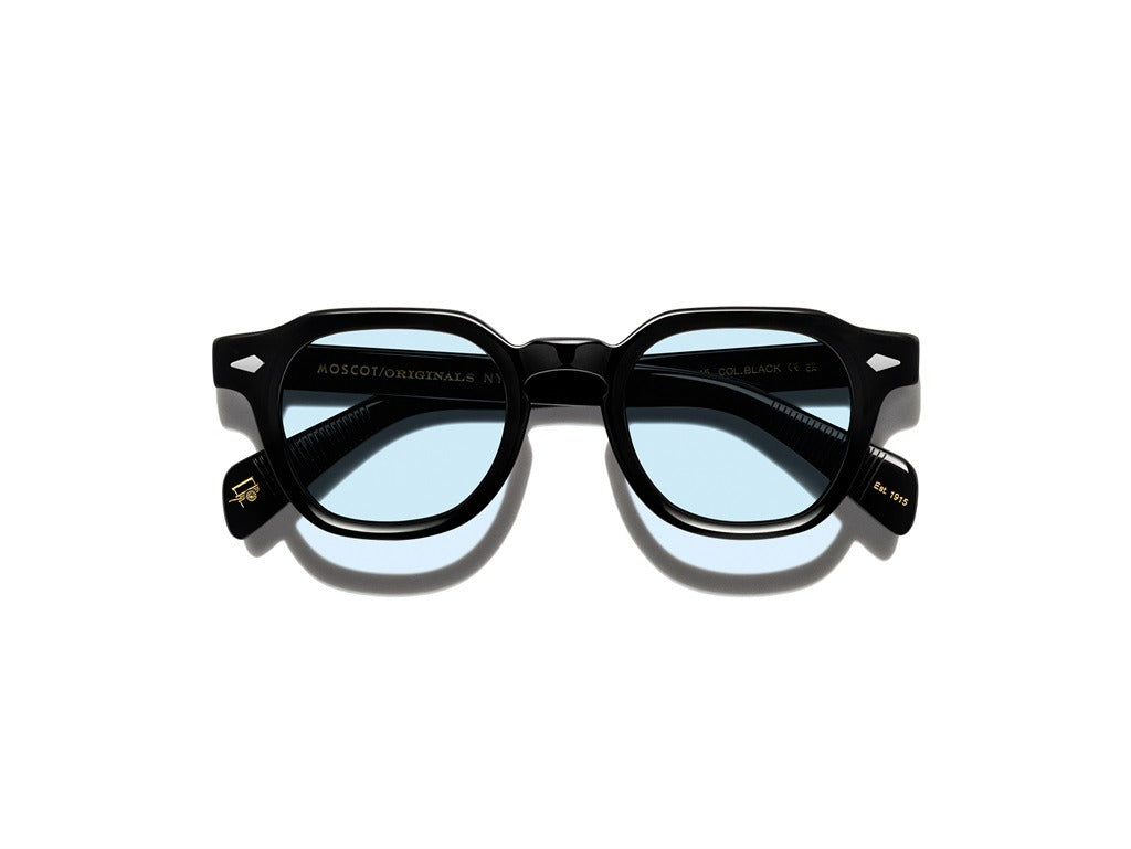 Moscot Dolt Sun