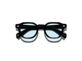 Moscot Dolt Sun
