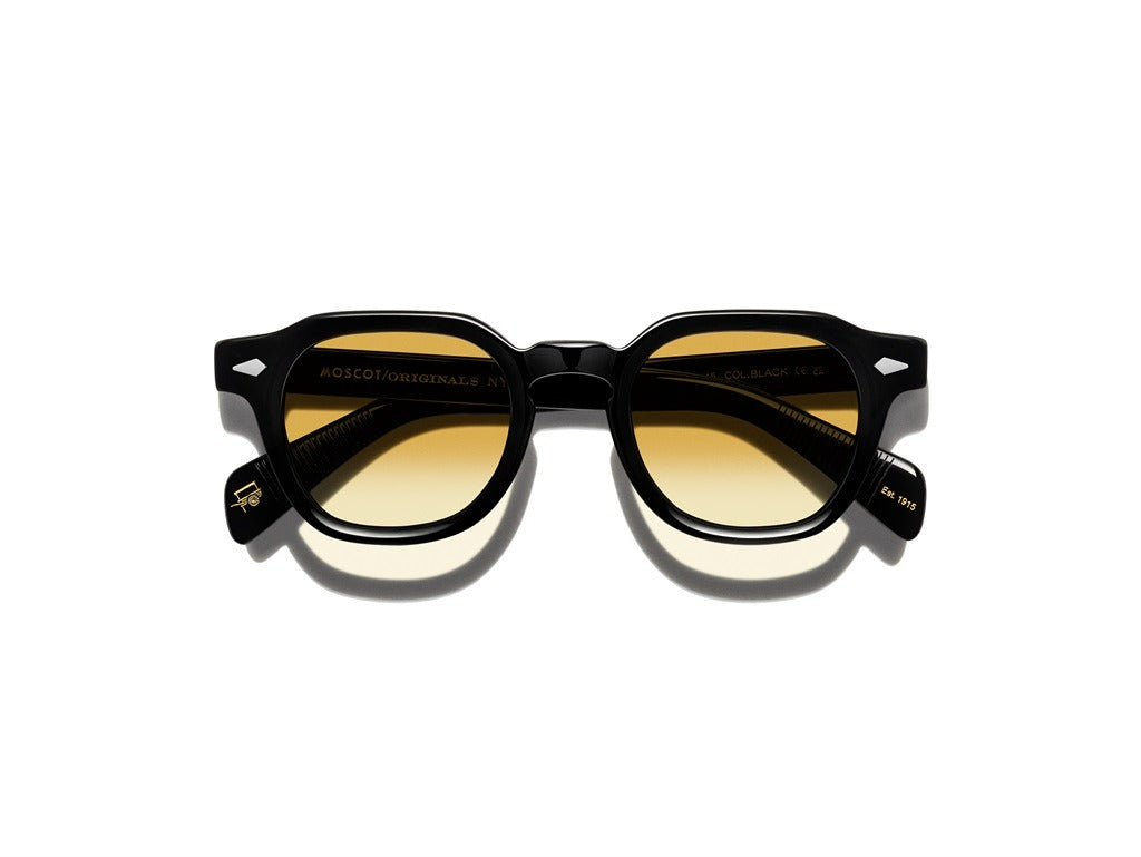 Moscot Dolt Sun
