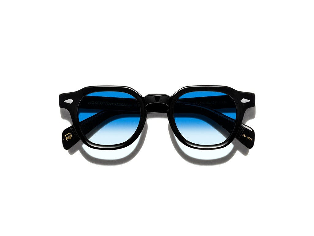 Moscot Dolt Sun