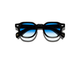 Moscot Dolt Sun