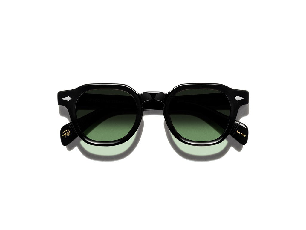 Moscot Dolt Sun