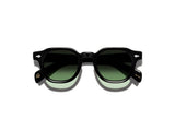 Moscot Dolt Sun