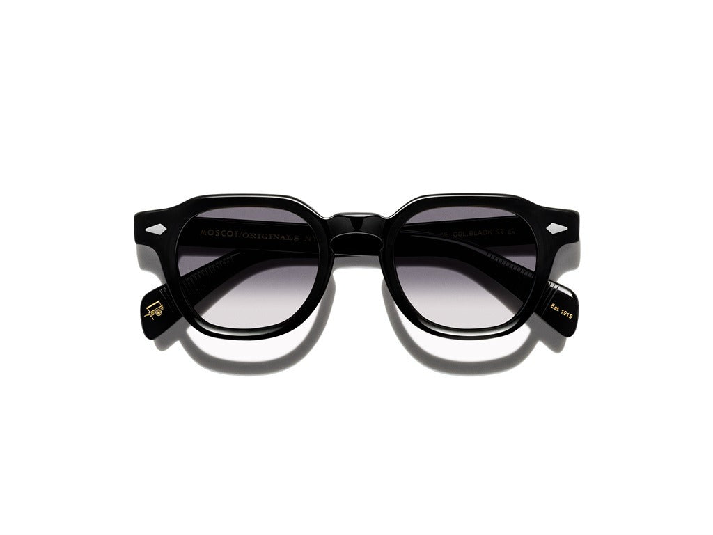Moscot Dolt Sun