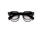 Moscot Dolt Sun