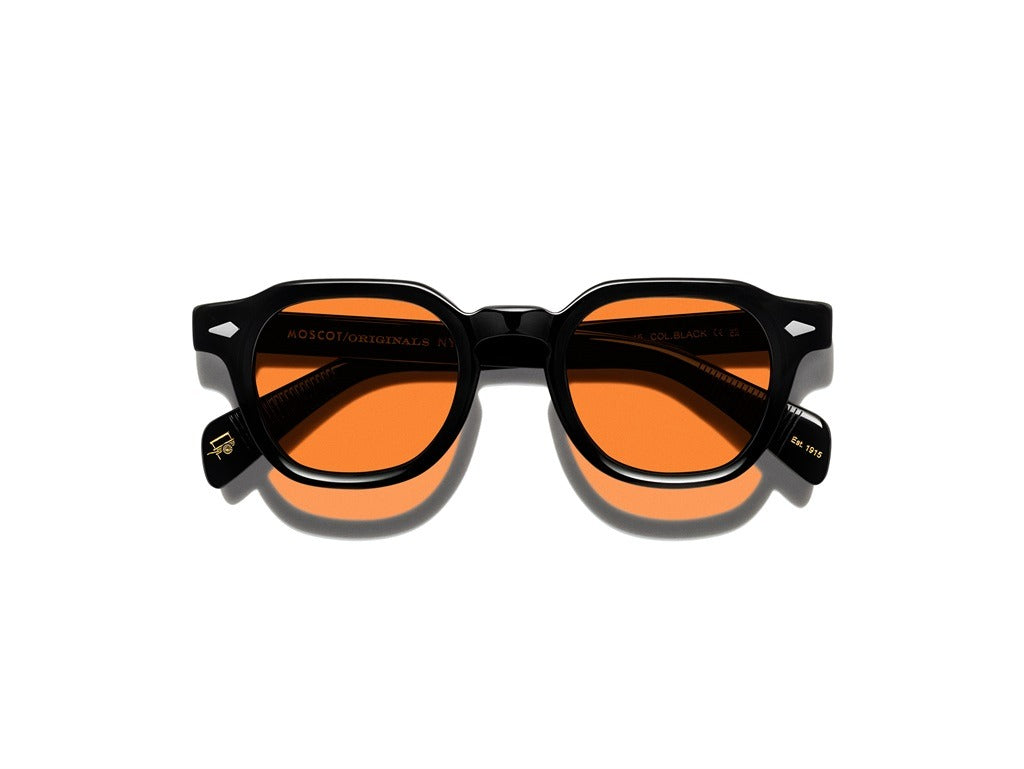 Moscot Dolt Sun