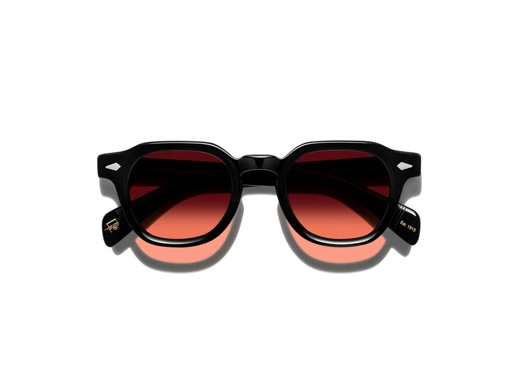 Moscot Dolt Sun