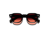 Moscot Dolt Sun