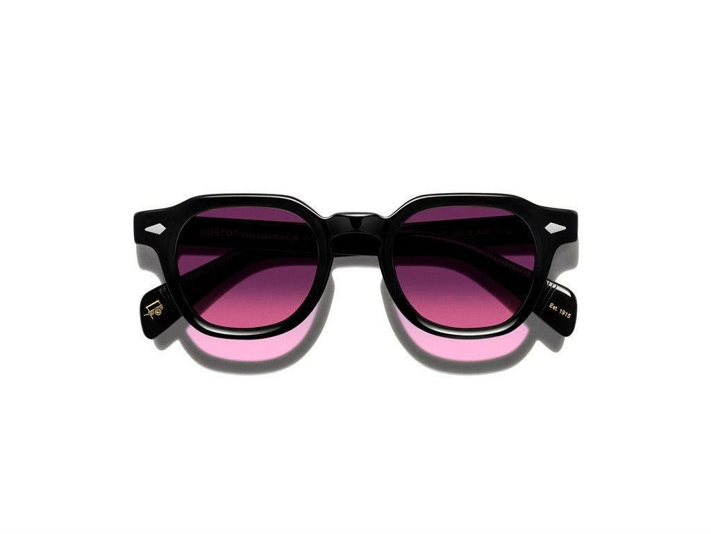 Moscot Dolt Sun