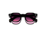 Moscot Dolt Sun