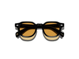 Moscot Dolt Sun