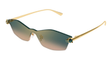 Cartier 678S