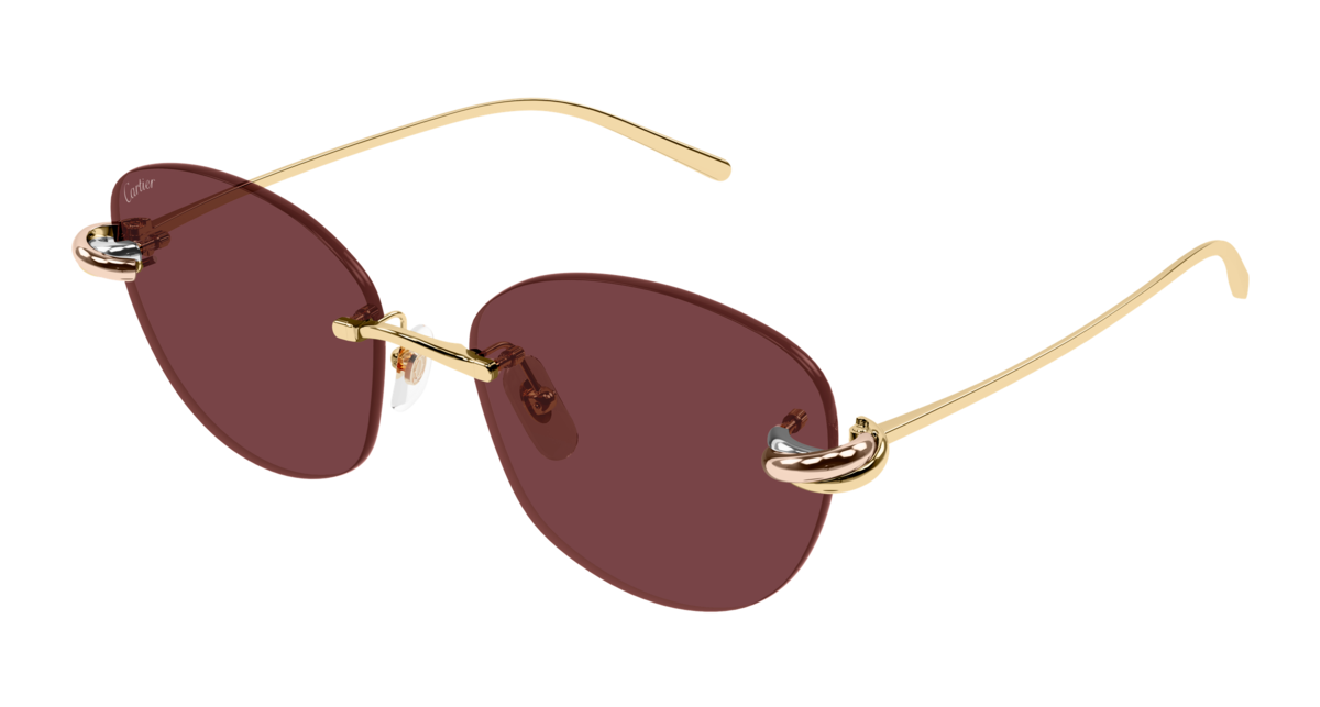 Cartier 685S