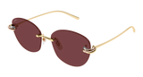 Cartier 685S
