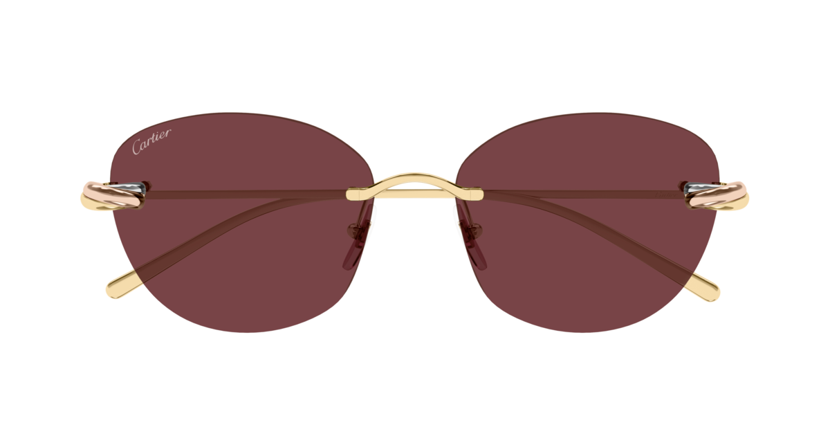 Cartier 685S