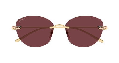 Gold (004)