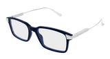 Cartier 653O