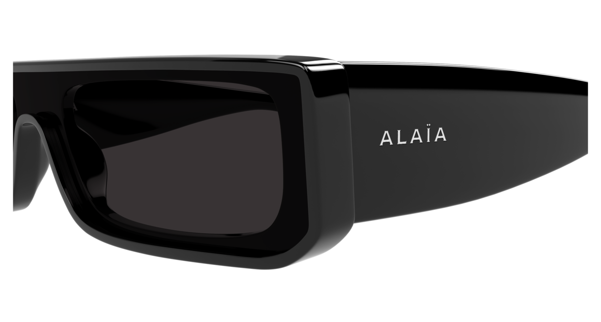 Azzedine Alaia 105S