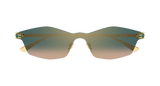 Cartier 678S