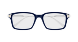 Cartier 653O