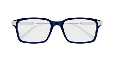 Blau (002)