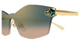 Cartier 678S