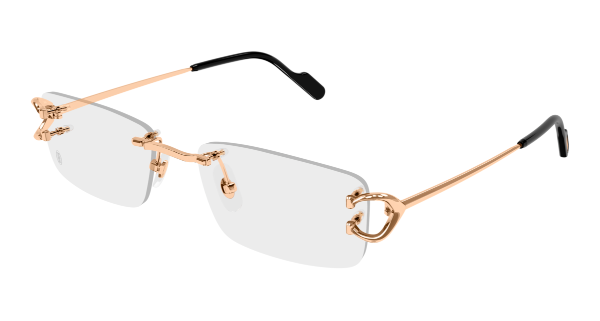 Cartier 344O