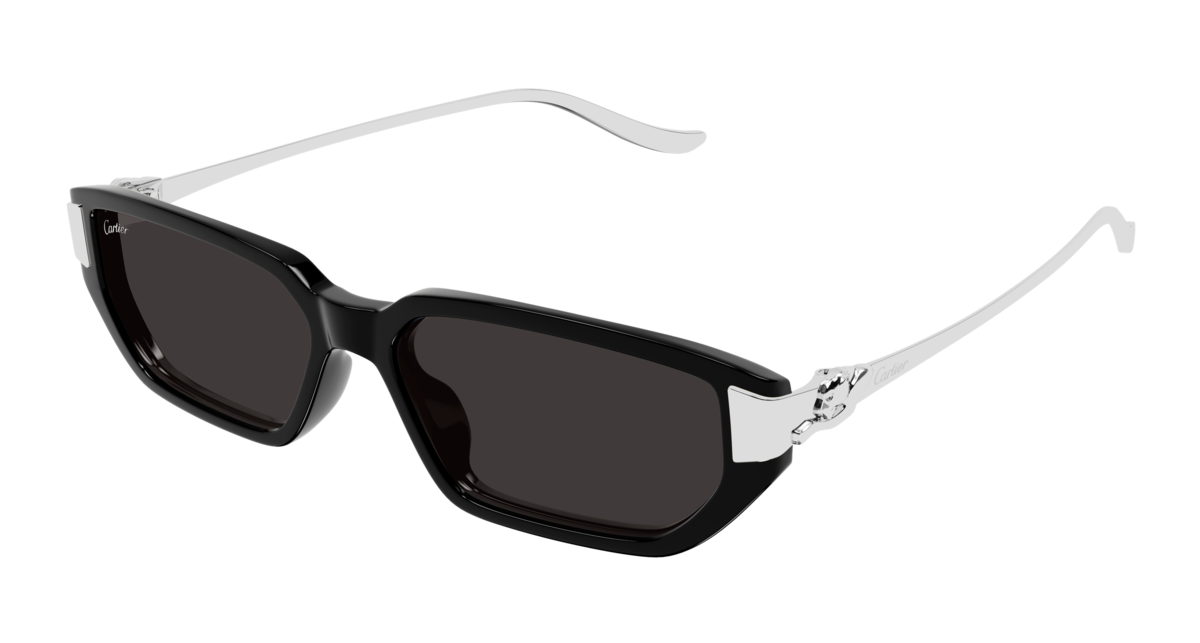 Cartier 674S