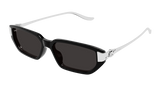 Cartier 674S