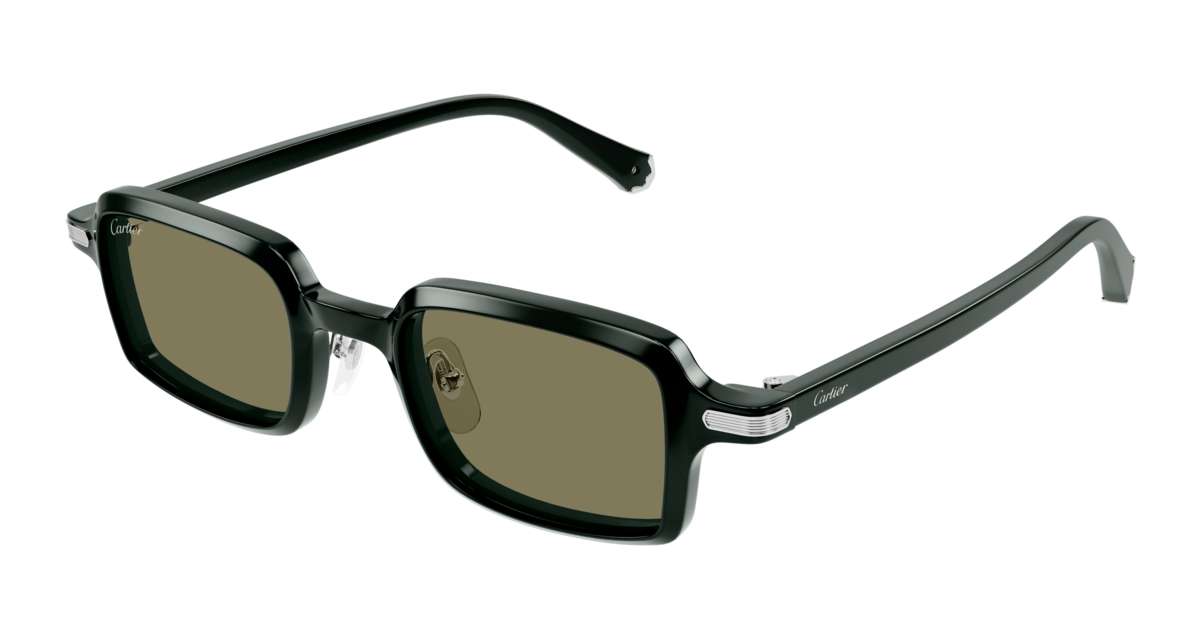 Cartier 539S