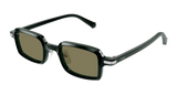 Cartier 539S
