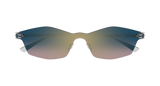 Cartier 678S