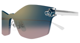 Cartier 678S