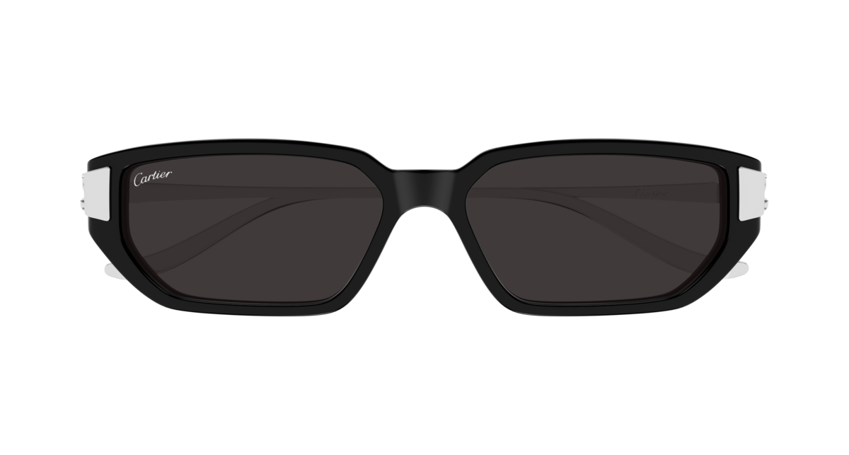 Cartier 674S
