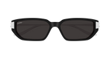 Cartier 674S