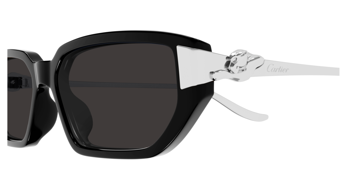Cartier 674S