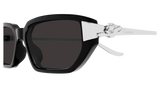 Cartier 674S