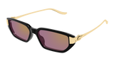 Cartier 674S
