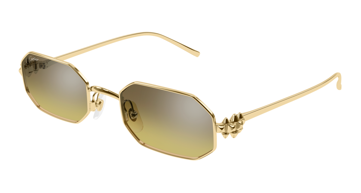 Cartier 682S