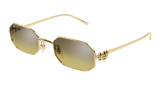 Cartier 682S
